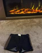 Fendi meisjes broek, Broek, Meisje, Fendi, Ophalen of Verzenden