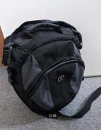 Tamrac fototas / nieuw staat, Audio, Tv en Foto, Fotografie | Fototassen, Ophalen of Verzenden, Zo goed als nieuw, Schoudertas