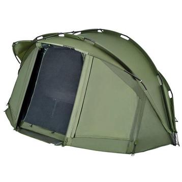 Trakker SLX 150 2 man tent met wrap beschikbaar voor biedingen