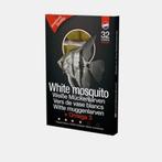 Diepvries voer 4 pakjes voor 12.50, Ophalen, Super fish, Overige typen, Nieuw