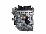 Gereviseerde Ford 1.5 EcoBoost M8DB-M9DB-M8DA-M9DA motor, Auto-onderdelen, Motor en Toebehoren, 12 maanden garantie, -, -, Ophalen of Verzenden