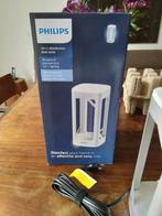 geheel nieuwe uvc lamp desinfectie uv-c philips lamp signfy, Huis en Inrichting, Verzenden, Overige typen, Nieuw, E27 (groot)