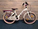 Alpina Girlpower 18inch meidenfiets., Ophalen, Gebruikt, 18 inch