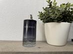 Doir Sauvage | Sample / Decant / Tester, Sieraden, Tassen en Uiterlijk, Uiterlijk | Parfum, Verzenden, Nieuw