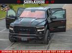 Dodge Ram 1500 GT EDITION HULK TRX PACK | 5.7 HEMI V8 402PK, Auto's, Dodge, Automaat, Gebruikt, 5654 cc, Met garantie (alle)