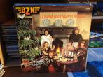 BZN- We wish you a Merry Christmas (2), Cd's en Dvd's, Vinyl | Pop, Ophalen of Verzenden, 12 inch