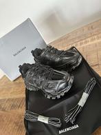 Balenciaga Tracks, Kleding | Heren, Schoenen, Nieuw, Ophalen of Verzenden