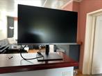 Samsung monitor/beeldscherm, Computers en Software, Monitoren, Gebruikt, Ingebouwde speakers, Ophalen of Verzenden, Overige typen
