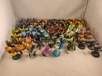 Skylanders Swap Force Core Update, Ophalen of Verzenden, Nieuw