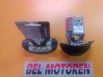 Honda Crf 450R Crf 450X Crf 250R Crf 250X Cr 250R..., Motoren, Ophalen of Verzenden, Nieuw