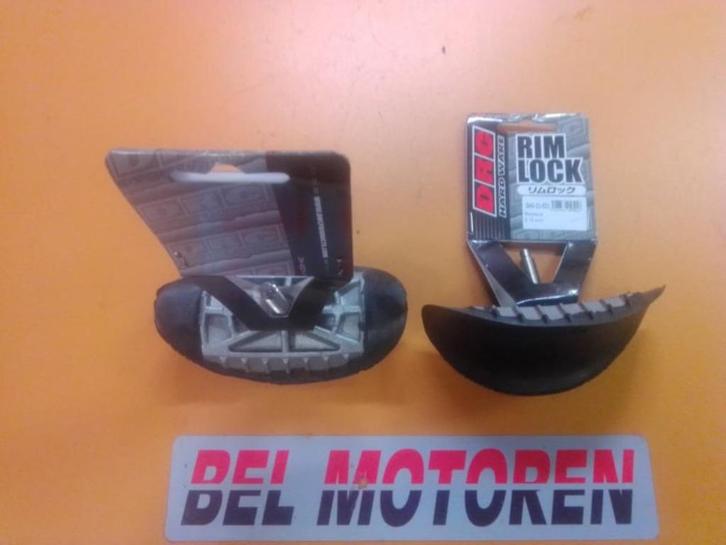 Honda Crf 450R Crf 450X Crf 250R Crf 250X Cr 250R..., Motoren, Onderdelen | Honda, Nieuw, Ophalen of Verzenden