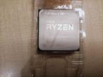Ryzen R5 5600, Computers en Software, Processors, 6-core, Verzenden, AMD Ryzen 5, Zo goed als nieuw