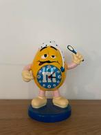 M&M Wekker, Ophalen of Verzenden, Zo goed als nieuw