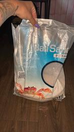 Aqua medic Bali sand, Dieren en Toebehoren, Vissen | Aquaria en Toebehoren, Ophalen of Verzenden, Zo goed als nieuw, Leeg aquarium