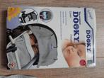 Dooky Cover, Kinderen en Baby's, Ophalen, Zo goed als nieuw