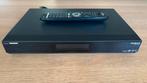 Humax iHDR-5200C TV-recorder 500GB Twin-tuner, Ophalen of Verzenden, Zo goed als nieuw