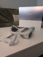 Pico 4 | VR Headset, Ophalen, Gebruikt, Sony PlayStation