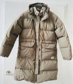 North Face Dames Winterjas, Kleding | Dames, Maat 38/40 (M), Ophalen of Verzenden, Zo goed als nieuw, The North Face