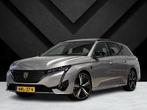 Peugeot 308 SW GT 1.2 Turbo 130pk EAT8 | SCHUIF/KANTELDAK |, Automaat, Gebruikt, 1199 cc, 3 cilinders
