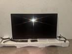 LG CINEMA 3D Smart TV met webOS., Audio, Tv en Foto, Televisies, Ophalen, 50 Hz, 100 cm of meer, Full HD (1080p)