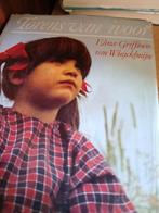 Elma Griffioen-van Wuyckhuijse diverse titels., Boeken, Ophalen, Gelezen