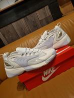 NIKE ZOOM 2K, Verzenden, Wit, Nike, Nieuw