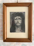 Jan  .  Toorop  .  1913, Ophalen of Verzenden