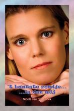Boek - 't Laatste rondje is van mij van Nicole van den Broek, Ophalen of Verzenden, Nieuw, Nicole van den Broek, Zuid-Amerika