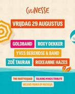2 kaarten Culinesse gezocht ouder/kind, Tickets en Kaartjes, Evenementen en Festivals, Twee personen