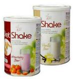 Easy Way Dieetshake Voedingsshake 12 blikken voor 99,00 EUR, Nieuw, Ophalen of Verzenden