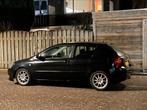SLOOP Toyota Corolla e12 T-sport 2002 2zzge onderdelen, Ophalen of Verzenden, Gebruikt, Toyota
