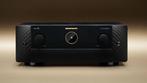 Marantz Cinema 50, Audio, Tv en Foto, Versterkers en Receivers, Ophalen, Zo goed als nieuw, 120 watt of meer, Marantz