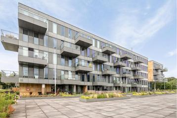 NIEUW! Woonruimte te huur Grenenhout, Eindhoven beschikbaar voor biedingen
