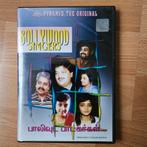 Bollywood Singers DVD, Alle leeftijden, Ophalen of Verzenden, Zo goed als nieuw, Muziek en Concerten