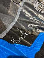 North Sails Freerace 6.8 - NIEUW, Watersport en Boten, Windsurfen, Ophalen, Nieuw, Zeil, 5 tot 7 m²