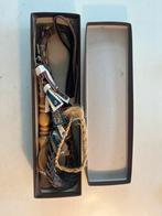 Hongaarse Zweep, Dieren en Toebehoren, Ophalen of Verzenden, Nieuw, Overige soorten