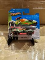 Hotwheels Sting Rod II TH hot wheels sd, Ophalen of Verzenden, Nieuw