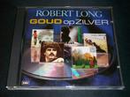 cd verzameling van  ROBERT LONG   12 cd's, Ophalen of Verzenden, Gebruikt, Pop