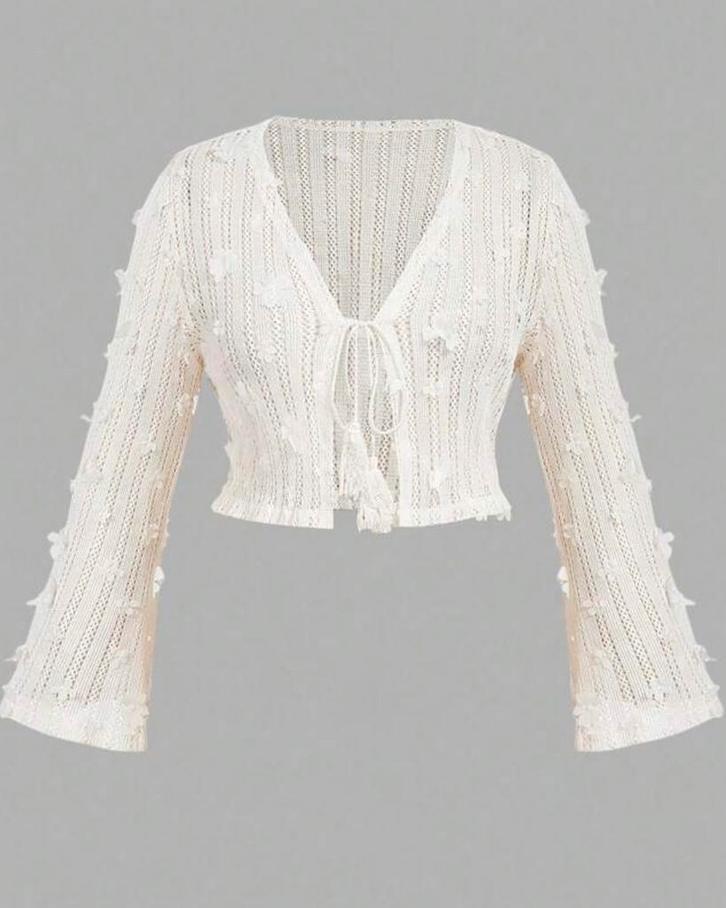 Vestje Jaydee ** NIEUW**, Kleding | Dames, Grote Maten, Nieuw, Trui of Vest, Verzenden