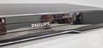 Philips BDP7500 CD-Speler | DVD-Speler | Blu-Ray Speler | CD, Ophalen of Verzenden, Refurbished, Philips