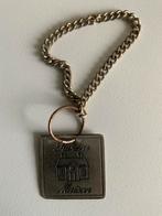 Riviera maison Label., Huis en Inrichting, Woonaccessoires | Overige, Ophalen of Verzenden, Zo goed als nieuw