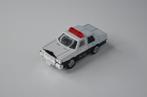 Gobots Policecar transformer, Verzamelen, Transformers, Gebruikt, Ophalen of Verzenden, Overige generaties, Overige rassen