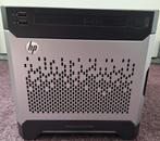 HP MicroServer Gen 8 NAS/Server, Ophalen of Verzenden, Zo goed als nieuw