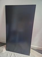 Samsung color display unit met muurstatief, Ophalen, Zo goed als nieuw, Audio