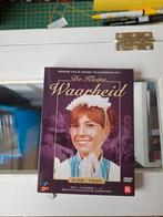 De Kleine Waarheid DVD Boxset, Alle leeftijden, Boxset, Drama, Ophalen of Verzenden