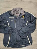 WFHC reece regenjas maat xs, Ophalen of Verzenden, Zo goed als nieuw, Kleding