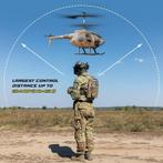 RC Helicopter. 3 KIanaals. Met One Touch Start- En Landing., Hobby en Vrije tijd, Modelbouw | Radiografisch | Helikopters en Quadcopters