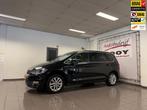 Volkswagen Touran 1.2 TSI Highline * 7 Persoons / Trekhaak /, Voorwielaandrijving, 65 €/maand, Gebruikt, Euro 6