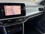 Volkswagen T-Roc 1.5 TSI Life Edition AUTOMAAT/NAVI/TREKHAAK, 4 cilinders, 150 pk, Origineel Nederlands, Bedrijf