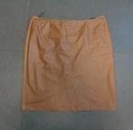 rok Scarva, Kleding | Dames, Rokken, Verzenden, Scarva, Zwart, Maat 46/48 (XL) of groter